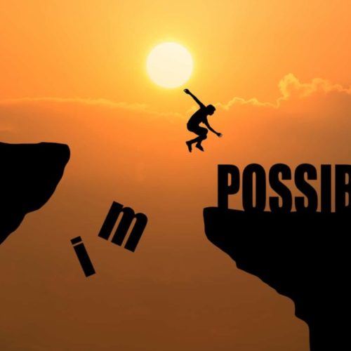 How to Build a Business on Etsy