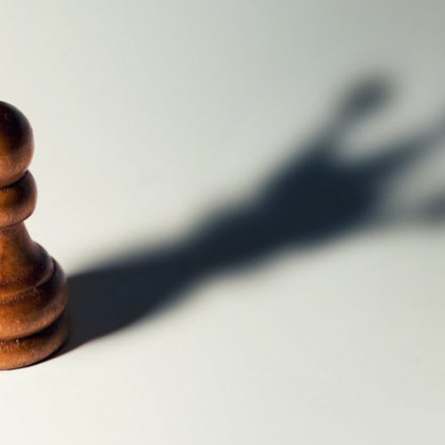 How to Build a Career in Content Strategy