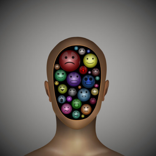 Advanced Project Management with Agile