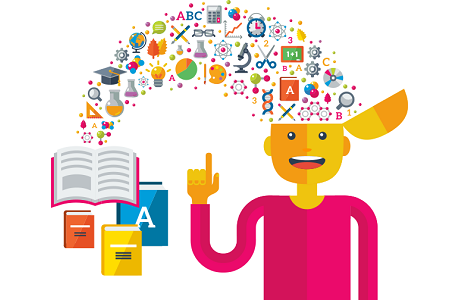 How to Build a Business with Subscription Models