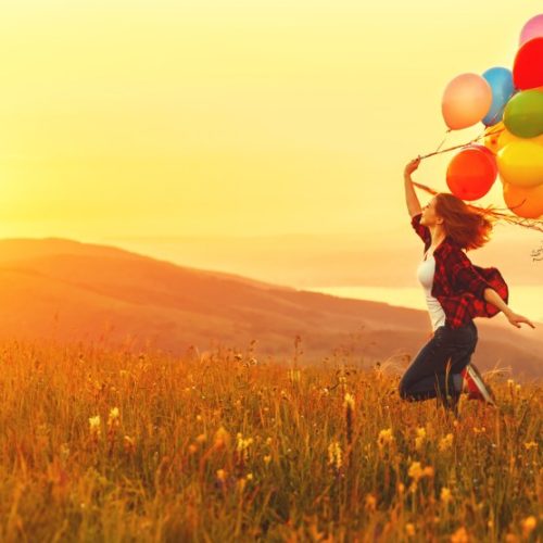 How to Build a Strong Personal Brand Online