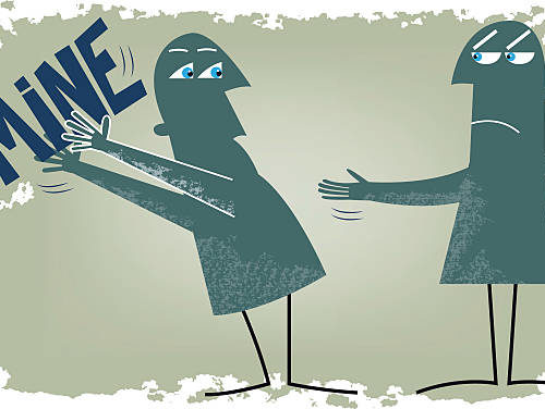 Mastering Digital Product Launches