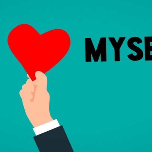 Managing Your Freelance Career