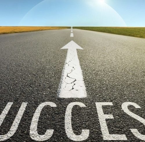 How to Create Stunning Animations with After Effects